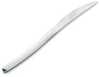 Noakomplekt Eme Griffe X10C2GR, roostevaba teras, 2 tk