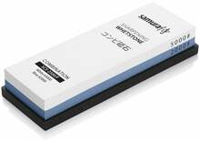 Noaterituskivi Samura Universal 2000/5000