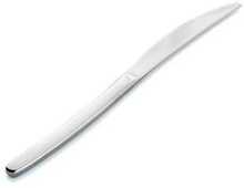 Noakomplekt Eme Griffe X10C2GR, roostevaba teras, 2 tk