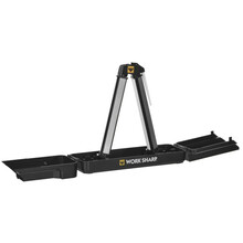 Noateritaja Work Sharp Angle Set Knife Sharpener