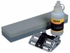 Terituskomplekt Stanley 0-16-050, 20.3 mm x 5.8 mm x 4 mm