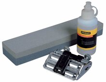 Terituskomplekt Stanley 0-16-050, 20.3 mm x 5.8 mm x 4 mm
