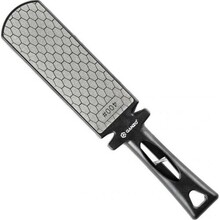 Nugade teritaja Ganzo ProSharp
