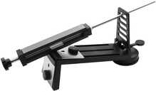 Noateritaja THE EDGE proSHARP 10-30