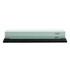 Noateritus kivi The Edge stoneSHARP 400/1000