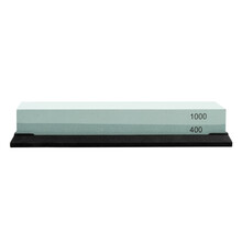 Noateritus kivi The Edge stoneSHARP 400/1000
