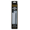 Teemantterad Work Sharp Professional Precision Adjust 600/800, 2 tk