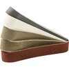 Teritusrihmade komplekt Work Sharp Ken Onion Edition, 5 tk