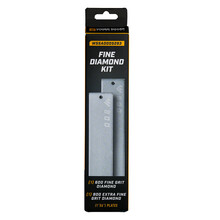 Teemantterad Work Sharp Professional Precision Adjust 600/800, 2 tk