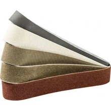Teritusrihmade komplekt Work Sharp Ken Onion Edition, 5 tk