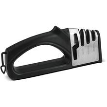 Noateritaja Lamart LT2093, 210 mm