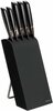 Kööginugade komplekt Fiskars Edge 1003099, 5 tk