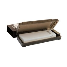 Lihvkivi Taidea TP2007 Splash Stone 2000/6000