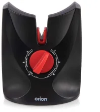 Multifunktsionaalne noateritaja Orion 6w1