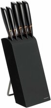 Kööginugade komplekt Fiskars Edge 1003099, 5 tk