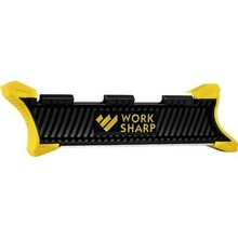 Nugade teritaja Work Sharp Guided