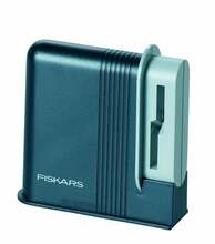 Kääriteritaja Fiskars 1000812, must