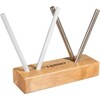 Noateritaja Lansky Turn Box TB-2D2C