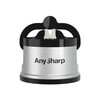 Nugade teritaja AnySharp Classic, hall