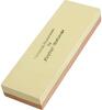 Universaalne terituskivi Kirschen 150x50x20 mm