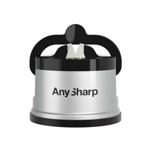 Nugade teritaja AnySharp Classic, hall