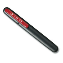 Noateritaja Victorinox 4.3323, must/punane, 23 cm