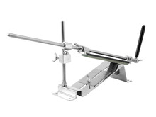 Nugade teritaja Ganzo Touch Pro Steel