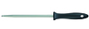Terasest teritaja Fiskars Essential, 20 cm