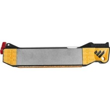 Nugade teritaja Work Sharp Guided Field