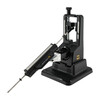 Nugade teritaja Work Sharp Precision Adjust Elite stabilisaatoriga