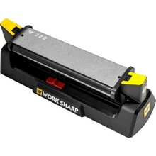Nugade teritaja Work Sharp Benchstone