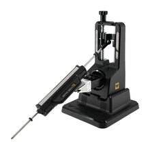 Nugade teritaja Work Sharp Precision Adjust Elite stabilisaatoriga