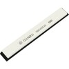 Keraamiline kivi Ganzo 1500, Touch Pro