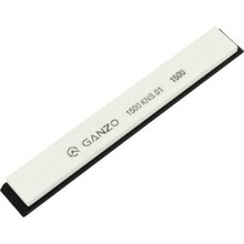 Keraamiline kivi Ganzo 1500, Touch Pro