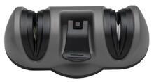 Nugade teritaja Taylors Eye Witness T520