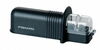 Noateritaja Fiskars 1023811, 180 mm