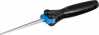 Noateritaja Lansky Diamond Tapered Rod TR-600