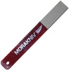 Noateritaja Morakniv Daimond Sharpener L Fine, 15.2 cm, plastik