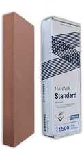 Noateritus kivi Naniwa Standart 1500