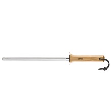 Terituskivi Opinel 25 cm
