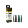 Lihvlint Work Sharp, 6 tk