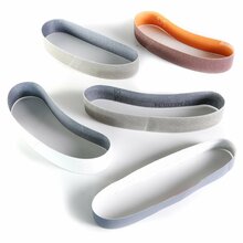 Teritusribade komplekt Work Sharp Ken Onion Edition, 5 tk