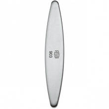 Noateritaja Felco 903, 100 mm