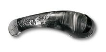 Teritaja Victorinox 7.8721.3, must