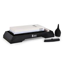 Noaterituskivi Taidea TG8120