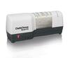 Elektriline noateritaja Chefs Choice M270, 44 W