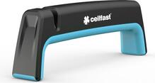 Teritaja Cellfast ERGO 41-100, 190 mm, 0.3 kg