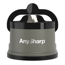 Noateritaja AnySharp Classic, hall
