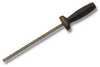 Teritusvarras Chef's Choice M416-12