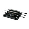 Lihvimismoodulite komplekt Work Sharp Precision Adjust Upgrade Kit